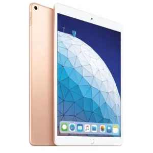 Tablette Apple iPad Air 2019 Wi-Fi 256 Go 10.5 pouces Or pas cher
