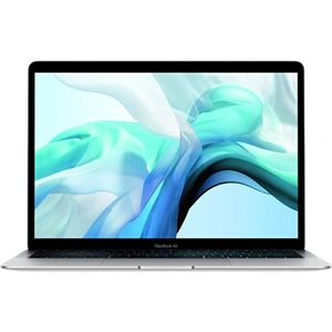 Apple MacBook Air Intel® Core i5 Laptop 33,8 cm (13.3") 16 GB LPDDR3-SDRAM 512 GB SSD Wi-Fi 5 (802.11ac) macOS Mojave Zilver pas cher