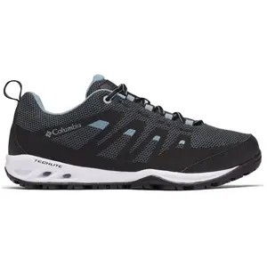 Columbia Chaussures De Randonnée Vapor Vent  pas cher