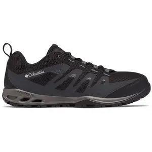Columbia Baskets Basses Columbia Vapor Vent - 42 pas cher