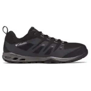 Columbia Chaussures De Randonnée Vapor Vent pas cher