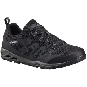Columbia Baskets Basses Columbia Vapor Vent - 47 pas cher
