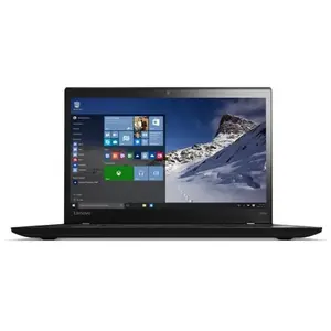Lenovo ThinkPad T460s, Intel® Core i5 de 6eme génération, 2,4 GHz, 35... pas cher