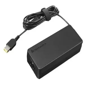 Lenovo - adaptateur secteur - 90 Watt pas cher