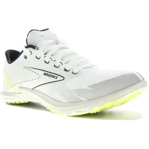 Brooks Draft XC M https://tqm.i-run.be/?P4790B5819DB223S1UC413a49081172V4 Blanc 42 pas cher