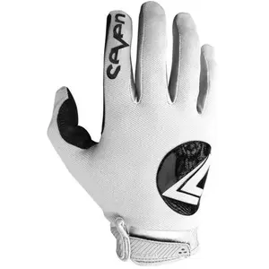 Seven Gants Annex 7 Dot pas cher