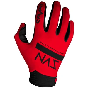 Seven Gants Zero Contour pas cher