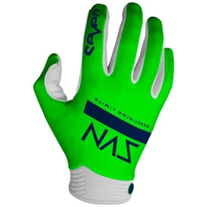 Seven Gants Zero Contour pas cher