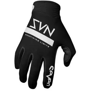 Seven Gants Zero Centour pas cher