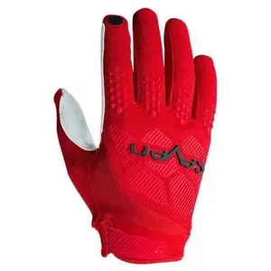 Seven Gants Rival pas cher