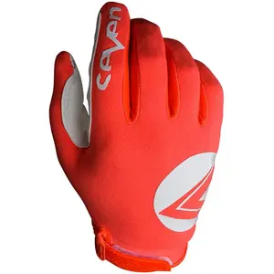 Comparateur de prix : Seven Gants Annex 7 Dot