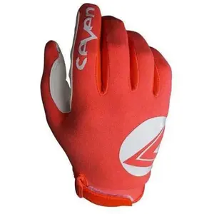 Seven Gants Annex 7 Dot pas cher