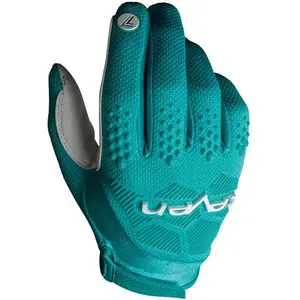 Seven Gants Rival pas cher