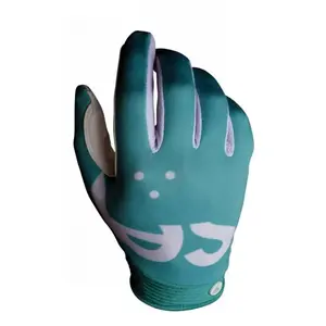 Seven Gants Zero Crossover pas cher
