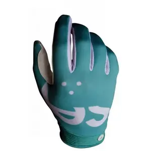 Seven Gants Zero Crossover pas cher