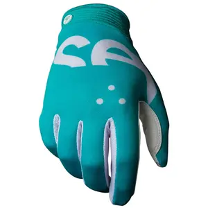 Seven Gants Zero Crossover pas cher