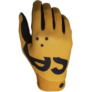 Seven Gants Zero Crossover pas cher