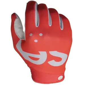 Seven Gants Zero Crossover pas cher