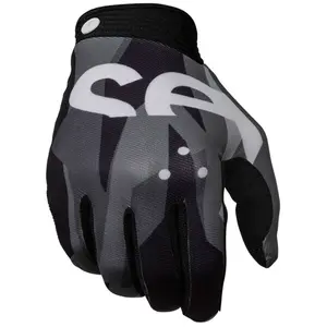 Seven Gants Zero Crossover pas cher