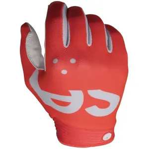 Seven Gants Zero Crossover pas cher