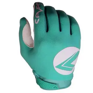 Comparateur de prix : Seven Gants Annex 7 Dot