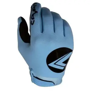 Comparateur de prix : Seven Gants Annex 7 Dot
