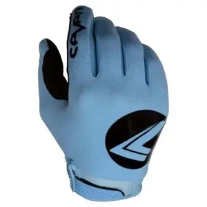 Comparateur de prix : Seven Gants Annex 7 Dot