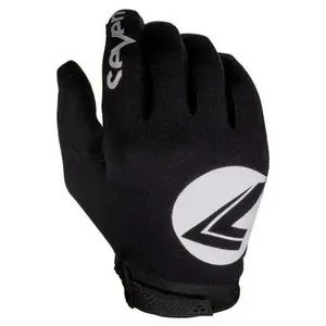 Seven Gants Annex 7 Dot pas cher