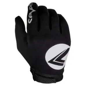 Seven Gants Annex 7 Dot pas cher