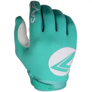 Seven Gants Annex 7 Dot pas cher