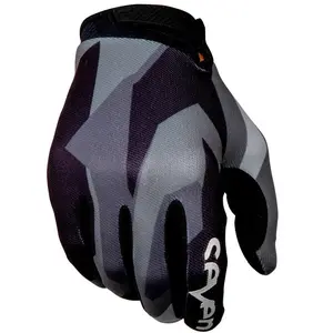 Seven Gants Annex Raider pas cher