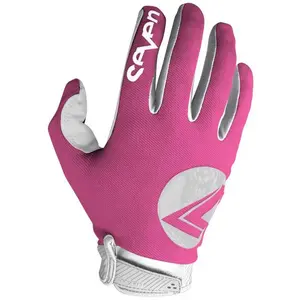 Seven Gants Annex 7 Dot pas cher
