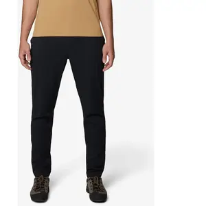Mountain Hardwear Pantalon Dynama  pas cher