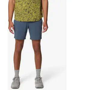 Mountain Hardwear Short Dynama  pas cher