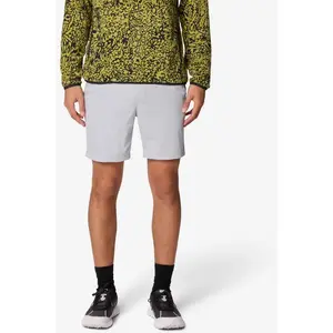 Mountain Hardwear Short Dynama  pas cher