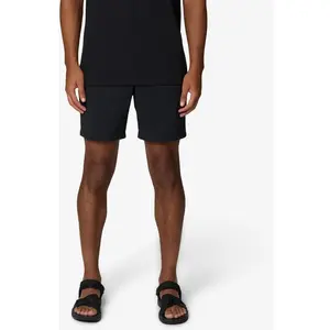 Mountain Hardwear Short Dynama  pas cher