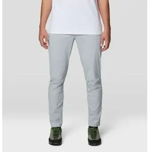 Mountain Hardwear Pantalon Dynama  pas cher