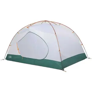 Mountain Hardwear Tente Mineral King 3 pas cher