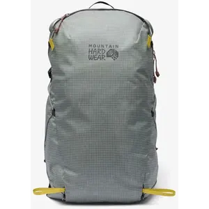 Mountain Hardwear Sac à Dos Clipse pas cher