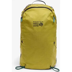 Mountain Hardwear Sac à Dos Clipse pas cher