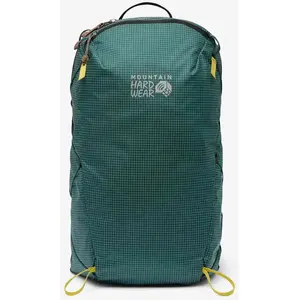 Mountain Hardwear Sac à Dos Clipse pas cher