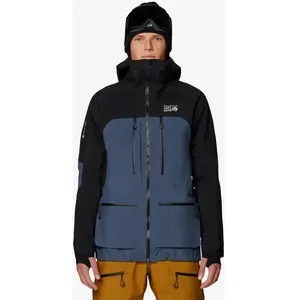 Mountain Hardwear Veste Softshell Mythogen Vendu partrekkinn