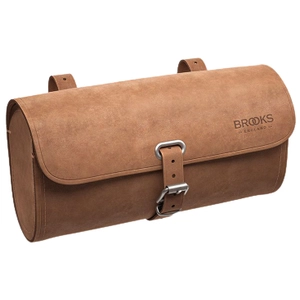 Brooks England Sacoche De Selle Challenge Tool pas cher