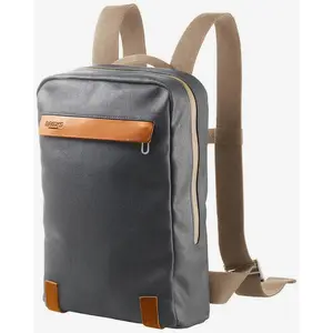 Brooks England Sac à Dos Pickzip Cotton Canvas 10l pas cher