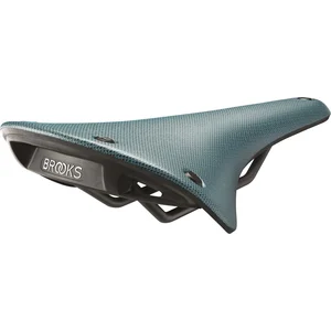 Brooks England Selle C17 Cambium Standard pas cher