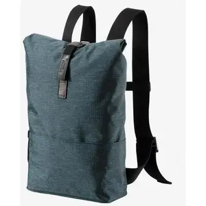 Brooks England Sac à Dos Pickwick Tex Nylon 12l pas cher