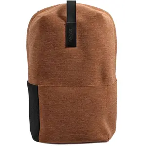 Brooks England Sac à Dos Dalston Tex Nylon 12l pas cher