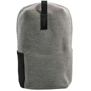Brooks England Sac à Dos Dalston Tex Nylon 12l pas cher