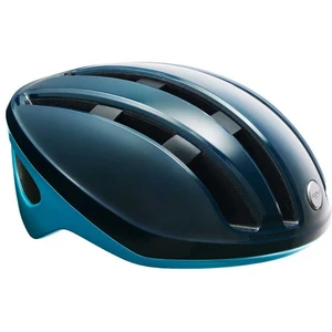 Brooks England Casque Urbain Harrier Sport pas cher