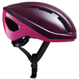 Brooks England Casque Urbain Harrier Sport pas cher